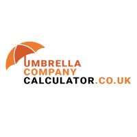 Umbrella Company Calculator (@umbrellacompcal) 's Twitter Profile