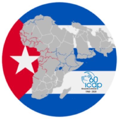 Solidaridad con Cuba