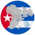 AfricaMedioOrienteICAP (@amo_icap) Twitter profile photo AfricaMedioOrienteICAP (@amo_icap) Twitter profile photo