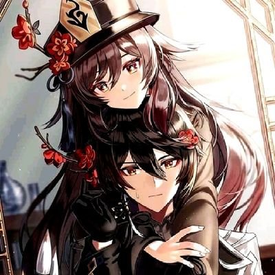 MulyonoRohim's profile picture. Bismikaallahuma alahya