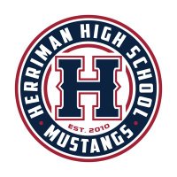 Herriman High (@herrimanhs) 's Twitter Profile Photo Herriman High (@herrimanhs) 's Twitter Profile Photo