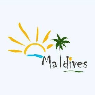 The Maldive Islands is a tropical paradise that sits in the middle of the Indian Ocean and is made up of 1,190 coral islands and atolls that stretch