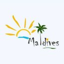 Maldives Islands's avatar