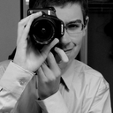 Daniel K - @DanielKerenDanK - Twitter