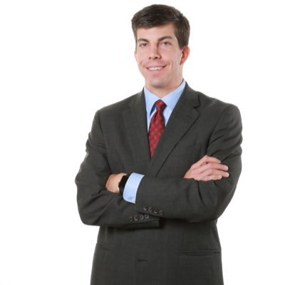 Advice to Grow and Protect Multigenerational Wealth | CERTIFIED FINANCIAL PLANNER™ | Chartered Financial Analyst®