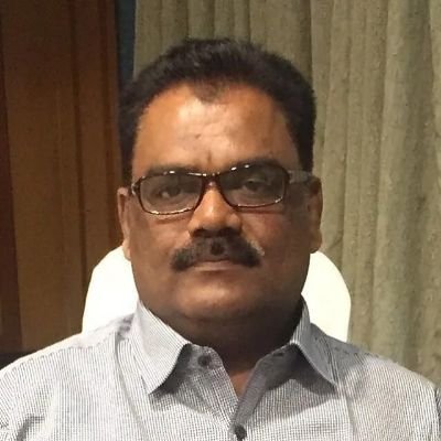 mayaz25's profile picture. 