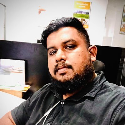 Richie9590's profile picture. Unstoppable