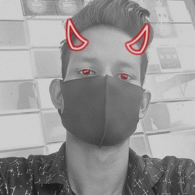 RamjanA76's profile picture. Student