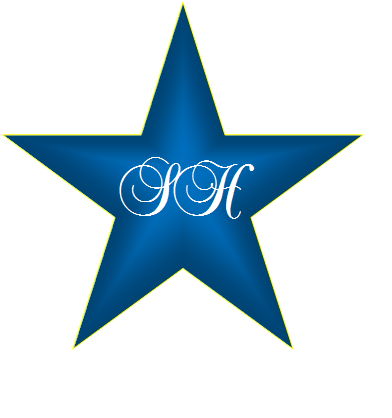 StarlightHoly's profile picture. Its a Travel Agency which will accompany you to the best service to travel, especially in INDONESIA. We will serve you professionally with friendliness :) :D