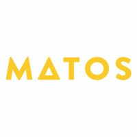 MATOS-BTP(@MATOS_BTP) 's Twitter Profile Photo
