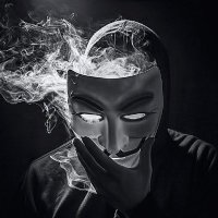 YoYo (@yoyolt123456789) 's Twitter Profile