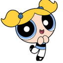 Melody Shields - @MelodyS97724760 - Twitter