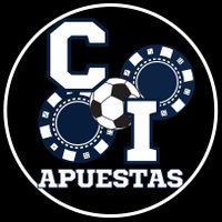 Apuestas Ci (@apuestasci) 's Twitter Profile