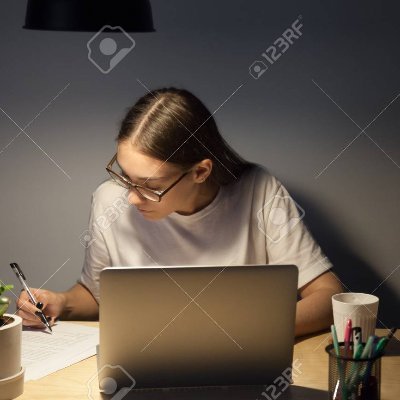 I am a legit business professor. HMU for help in economics, HR, finance, accounting, and statistics etc. Dm @proff_business or assignmentmaster24@gmail.com