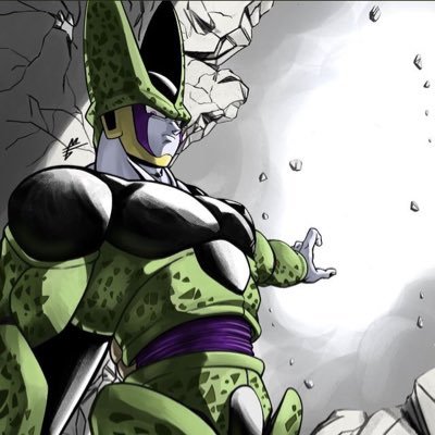 sherkane87's profile picture. 
