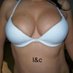 Maduros Hot (@maduroshot7) Twitter profile photo Maduros Hot (@maduroshot7) Twitter profile photo