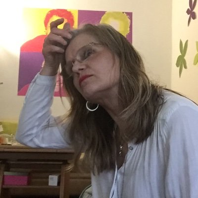 Evisto100's profile picture. 