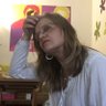 Evisto100's profile picture. 
