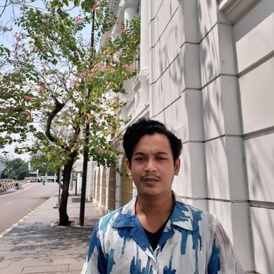 kahfi_adlan's profile picture. a long live learner. Interested to Law, Politics, islamic's contemporary thought, and of course @ManUtd !!!