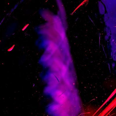 IamMomeni's profile picture. I