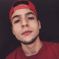 David Rozo (@donizquierdo_) 's Twitter Profile Photo David Rozo (@donizquierdo_) 's Twitter Profile Photo