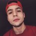David Rozo (@donizquierdo_) Twitter profile photo David Rozo (@donizquierdo_) Twitter profile photo