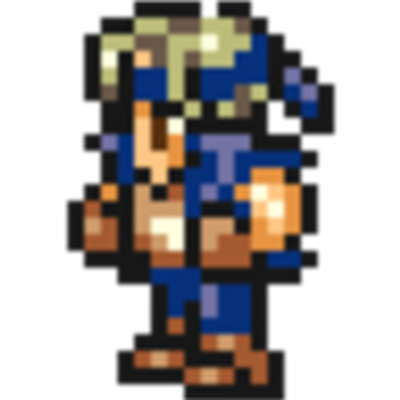 Hola soy Jowy! Gamer y Desarrollador de Videojuegos. Compartiré noticias de tecnología y el mundo del entretenimiento!