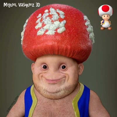 Boletus05634997's profile picture. Amando la vida de tes y sintiendo el ritmo de la batería por siempre