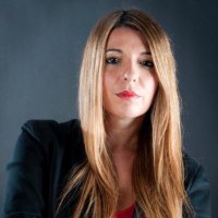 Ester Vallès (@ester_valles) 's Twitter Profile Photo Ester Vallès (@ester_valles) 's Twitter Profile Photo