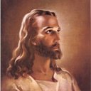 Irvin Thomas - @IiIrvin - Twitter