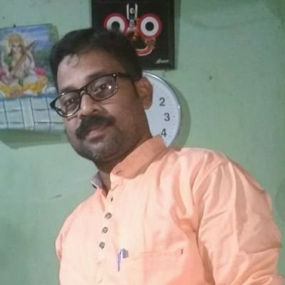 Palla (Barunei sahi)
Khordha
Odisha
752056
Mob -9853355173