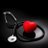 abdus4_salam's profile image
