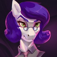 🐞Эмирона🍀 (@l_emirona_l) 's Twitter Profile Photo 🐞Эмирона🍀 (@l_emirona_l) 's Twitter Profile Photo