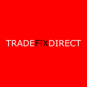 Leading supplier of Fixings,Fasteners & Trade Supplies to DIYers and professionals alike. Follow for product releases, DIY & product tutorials & giveaways!