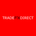 Tradefix Direct (@tradefixdirect) Twitter profile photo