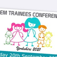 PEM Conference 2021 (@pemcon2021) 's Twitter Profile