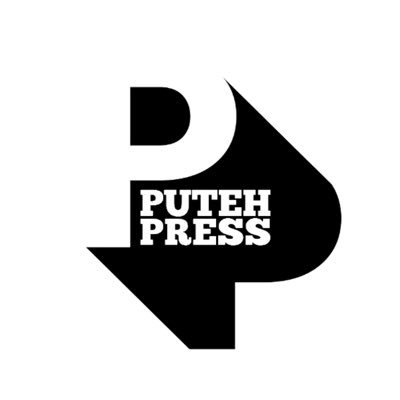 putehpress Profile Picture