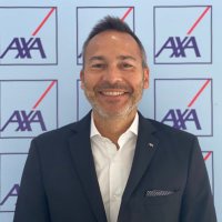 Denis MAILFERT (@denismailfert) 's Twitter Profile