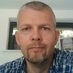 Sias Jordaan (@siasjordaan) Twitter profile photo Sias Jordaan (@siasjordaan) Twitter profile photo