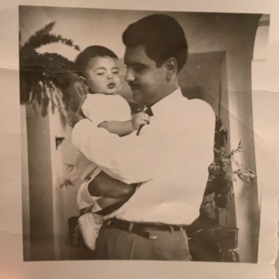 JCgarza_HYL's profile picture. No necesitamos dádivas de la Federacion #NUEVOLEONLIBREYSOBERANO Fuera Pacto Federal. Nuevo Leon Pais Libre, Soberano