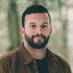 Philippe Gregoire (@the_greg89) Twitter profile photo Philippe Gregoire (@the_greg89) Twitter profile photo