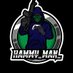 hammy_man_ (@hammymotos) Twitter profile photo