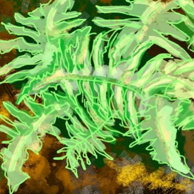 GillQuiney's profile picture. 