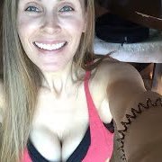 Patienc31520287's profile picture. Shopping, the beach, walks in the rain.