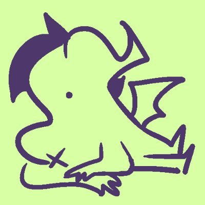 Curiさんのプロフィール画像