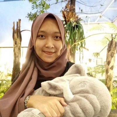 hidup adalah pilihannn (katanya)👍🏻