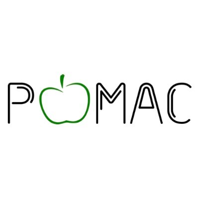 Pomac vous propose différentes prestations sur les produits Apple. plus d'informations sur nos services en visitant notre site internet.