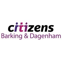 B&DCitizens(@BDcitizens) 's Twitter Profile Photo