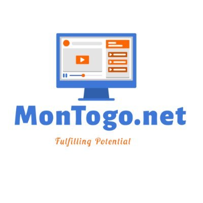 Facilitons la transition numérique en Afrique 🌍 | Formations gratuites en nouvelles technologies sur YouTube 🎓| Services numériques professionnels 💻