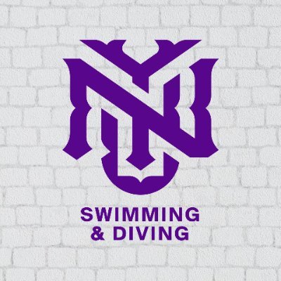 NYU Swimming & Diving